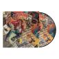 Preview: Tankard - The Morning After Pic-LP